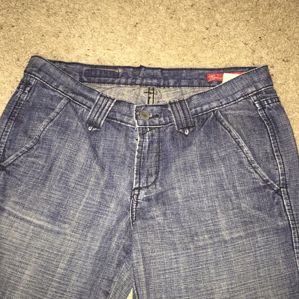 7 fam jeans